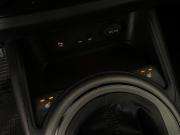 Kia Sportage III Рестайлинг Воронеж  - изображение 49