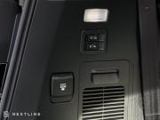 Toyota Land Cruiser 300 Series Самара  - изображение 77