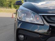 Kia Rio IV Ижевск  - изображение 43