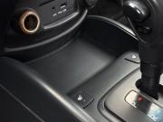 Kia Soul I Ярославль  - изображение 30