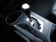 Toyota RAV4 IV (XA40) Рестайлинг Улан-Удэ  - изображение 40