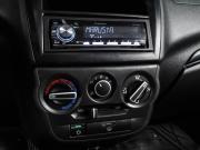 Lada (ВАЗ) Granta I Рестайлинг Воронеж  - изображение 31