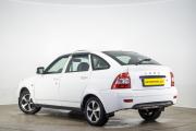 Lada (ВАЗ) Priora I Оренбург  - изображение 25