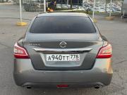 Nissan Teana III (L33) Санкт-Петербург  - изображение 17