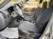 Hyundai Accent II Ульяновск  - изображение 25