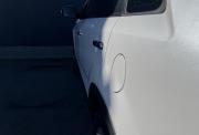 Kia Sorento II Рестайлинг Красноярск  - изображение 41