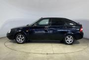 Lada (ВАЗ) Priora I Саранск  - изображение 36