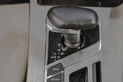 Geely Coolray I Челябинск  - изображение 38