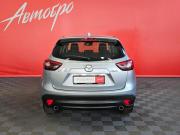 Mazda CX-5 I Рестайлинг Вологда  - изображение 22