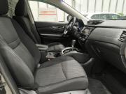 Nissan X-Trail III Рестайлинг Казань  - изображение 35