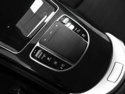 Mercedes-Benz GLC I (X253) Рестайлинг Ставрополь  - изображение 45