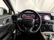 Exeed TXL I Рестайлинг Москва  - изображение 40