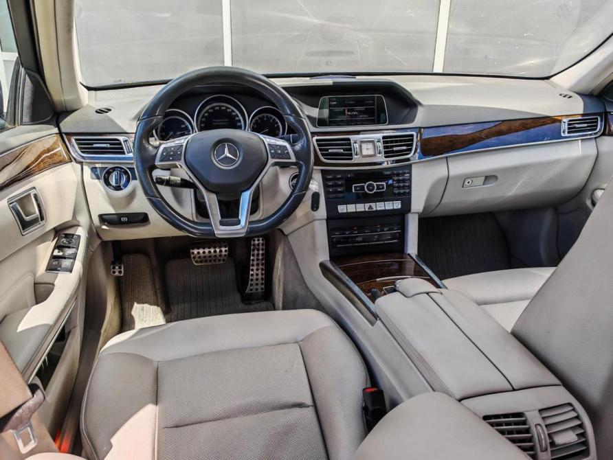 Mercedes-Benz E-Класс IV (W212 S212 C207) Рестайлинг Краснодар  - изображение 6
