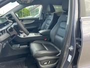 Chery Tiggo 7 Pro Max I Стерлитамак  - изображение 36
