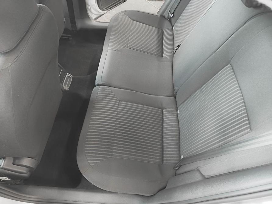 Volkswagen Polo V Тула  - изображение 9