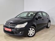 Citroen C4 I Рестайлинг Альметьевск  - изображение 23