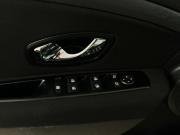 Renault Fluence I Москва  - изображение 22