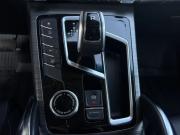 Geely Atlas Pro Волгоград  - изображение 28
