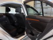 Toyota Avensis II Рестайлинг Чебоксары  - изображение 47