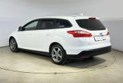Ford Focus III Саранск  - изображение 43