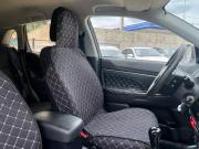 Mitsubishi ASX I Краснодар  - изображение 42