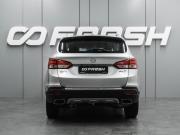 Dongfeng AX7 I Воронеж  - изображение 28