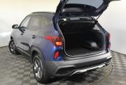 Kia Seltos I Нижний Новгород  - изображение 33