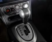 Nissan Qashqai I Рестайлинг Нижний Новгород  - изображение 32
