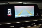 Chery Tiggo 7 Pro Max I Рестайлинг Москва  - изображение 26