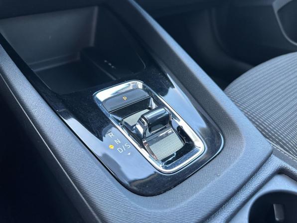 Skoda Octavia IV (A8) с пробегом 2021 года, цена 2 279 000 рублей, 69436 км, лифтбек, Автокод Объявления