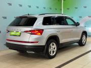 Skoda Kodiaq I Набережные Челны  - изображение 28