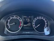 Skoda Rapid I Рестайлинг Стерлитамак  - изображение 38