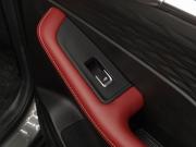 Geely Coolray I Рестайлинг Екатеринбург  - изображение 50