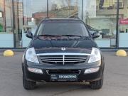 SsangYong Rexton I Ижевск  - изображение 24