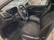 Lada (ВАЗ) Vesta I Набережные Челны  - изображение 42