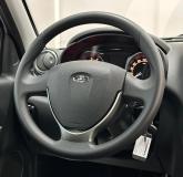 Lada (ВАЗ) Granta I Рестайлинг Набережные Челны  - изображение 33