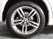 BMW X6 II (F16) Кемерово  - изображение 40