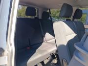 Volkswagen Caravelle T6 Тверь  - изображение 49