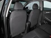 Hyundai Solaris I Рестайлинг Ростов-на-Дону  - изображение 28