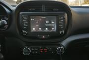 Kia Soul III Сыктывкар  - изображение 41