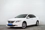Toyota Camry VII (XV50) Сургут  - изображение 22