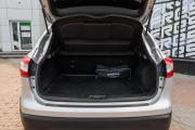 Nissan Qashqai II Ульяновск  - изображение 34