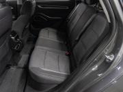 Geely Emgrand II Тюмень  - изображение 33
