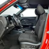 Kia Soul II Москва  - изображение 27