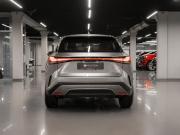 Lexus RX V Москва  - изображение 33