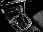 Kia Seltos I Подольск  - изображение 40