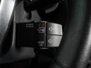 Renault Logan II Рестайлинг Воронеж  - изображение 36