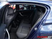 BMW 1 серии II (F20/F21) Рестайлинг 2 Москва  - изображение 25