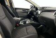 Nissan Qashqai II Нижний Новгород  - изображение 35
