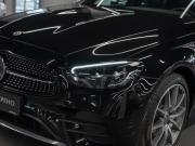 Mercedes-Benz E-Класс V (W213 S213 C238) Рестайлинг Москва  - изображение 51